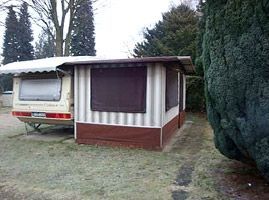 vorher