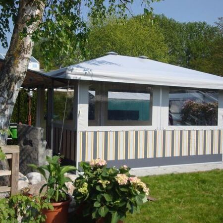 Pavillon