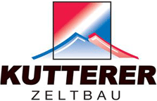 Zeltbau Kutterer in Karlsruhe | Exklusive Zelte seit 1949